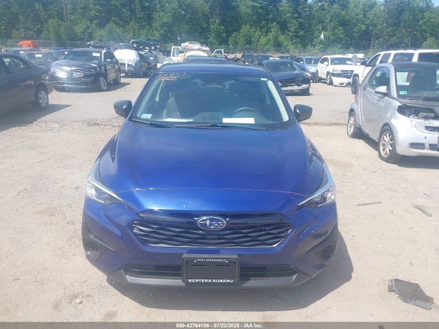 JF1GUABC8R8909320 Subaru na