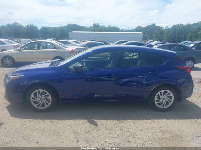 JF1GUABC8R8909320 Subaru na