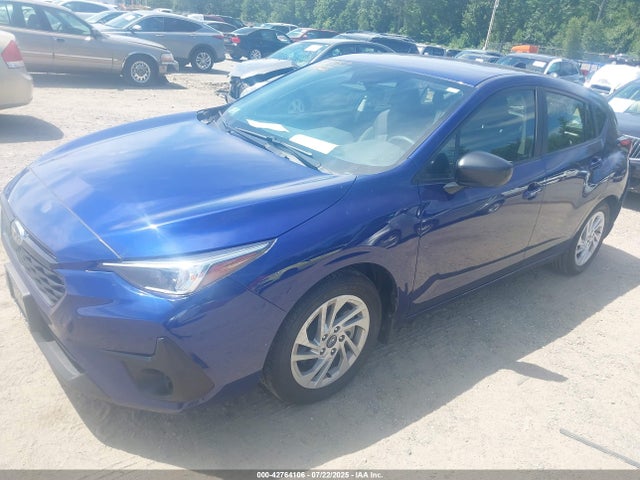JF1GUABC8R8909320 Subaru na