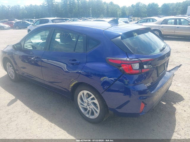 JF1GUABC8R8909320 Subaru na