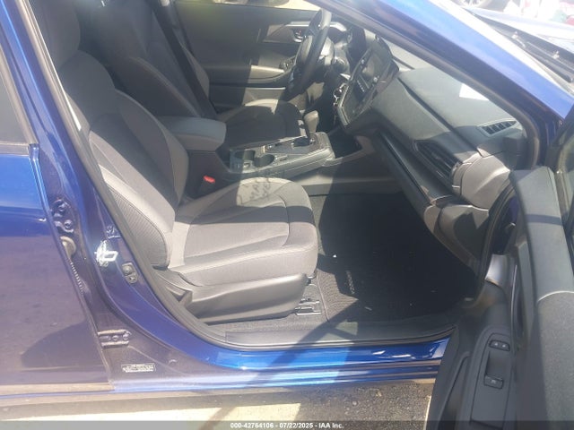 JF1GUABC8R8909320 Subaru na