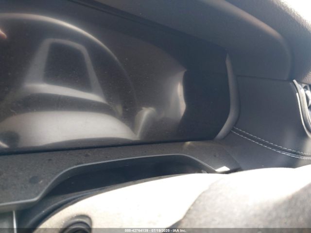 2023 JEEP GRAND CHEROKEE 1C4RJHAG6PC514510 Photo 6