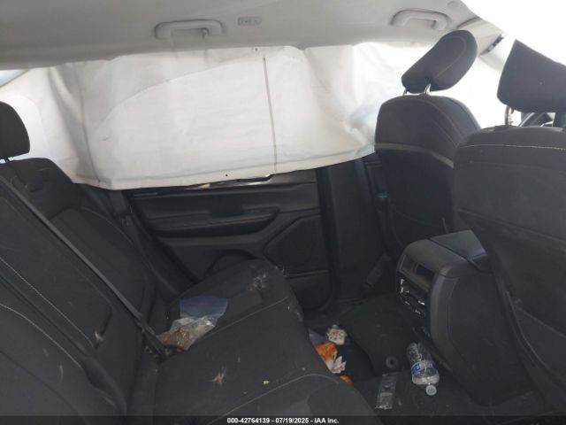 2023 JEEP GRAND CHEROKEE 1C4RJHAG6PC514510 Photo 7