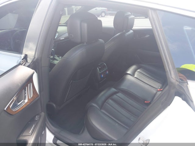 2016 AUDI A7 WAU2GAFC2GN007568 Photo 7