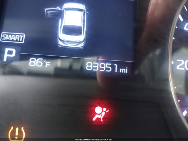 KIA mpi nu 2021 3KPF24AD7ME336917 Image 15