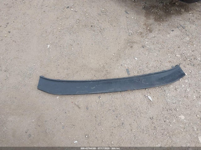 KIA mpi nu 2021 3KPF24AD7ME336917 Image 11