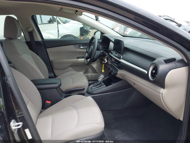 KIA mpi nu 2021 3KPF24AD7ME336917 Image 5
