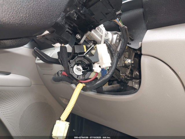 KIA mpi nu 2021 3KPF24AD7ME336917 Image 6