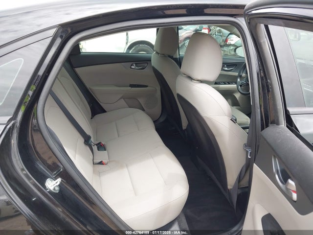 KIA mpi nu 2021 3KPF24AD7ME336917 Image 8