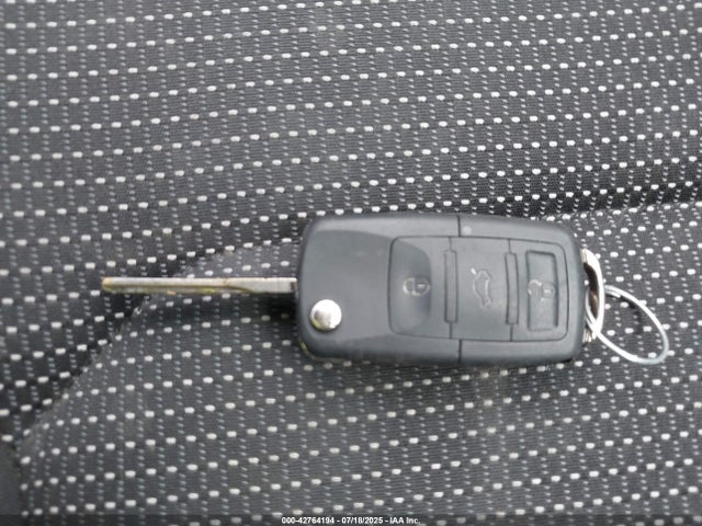 1VWAT7A37HC052665 Volkswagen 1.8 tsi