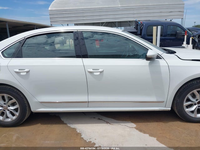 1VWAT7A37HC052665 Volkswagen 1.8 tsi