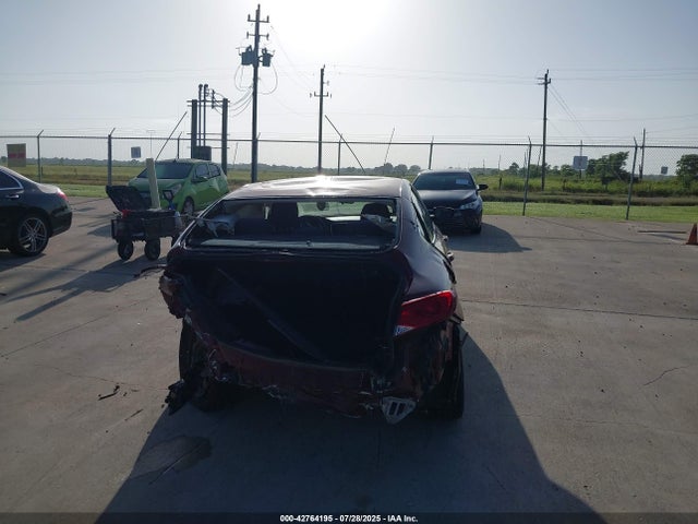 Chrysler 2015 2015 1C3CCCFB5FN698832 Image 16