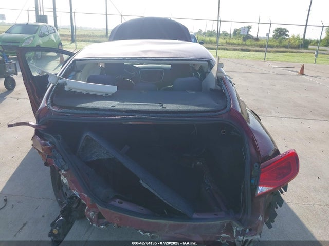 Chrysler 2015 2015 1C3CCCFB5FN698832 Image 6