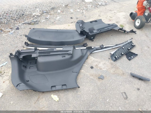 KM8J33A46GU230459 Hyundai Tucson