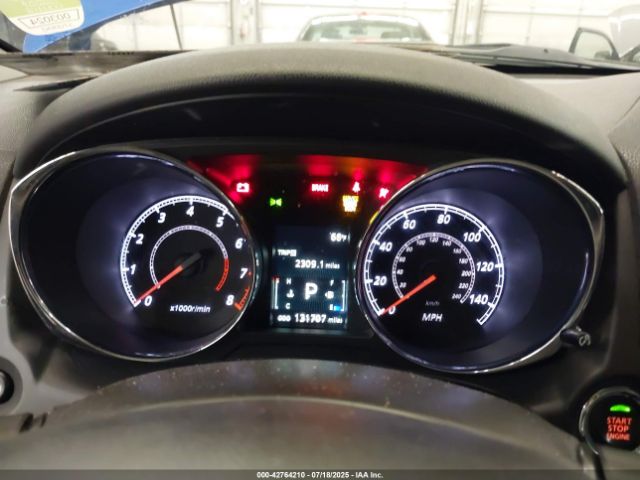 2016 MITSUBISHI OUTLANDER SPORT JA4AR4AW7GZ058546 Photo 6