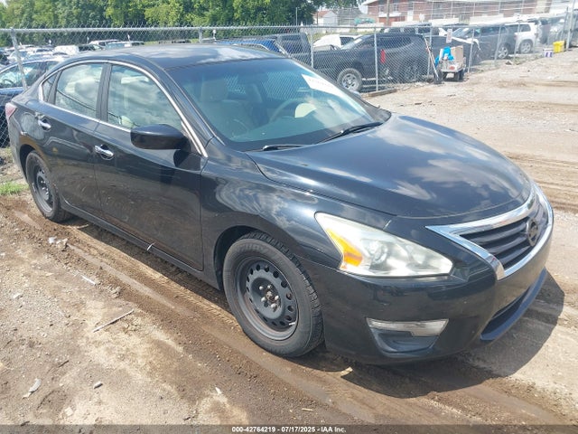 2015 1N4AL3AP4FC290670 главное изображение
