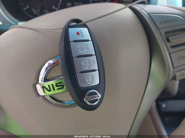 Nissan 2015 2015 1N4AL3AP4FC290670 Image 11