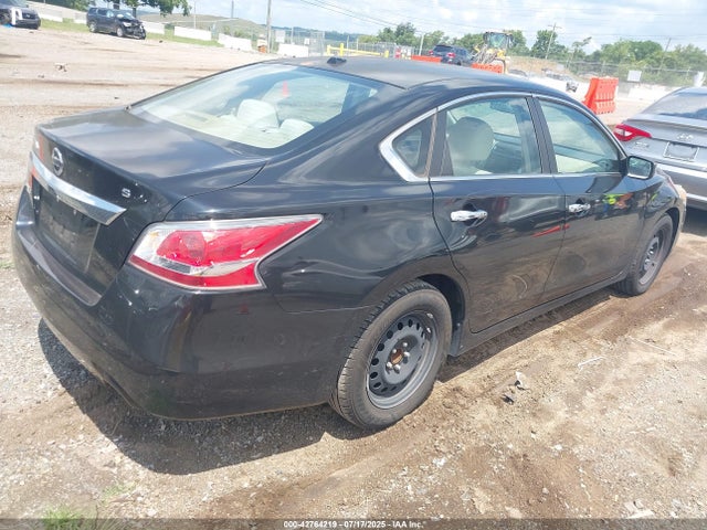Nissan 2015 2015 1N4AL3AP4FC290670 Image 4