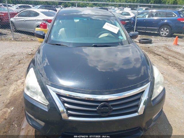 Nissan 2015 2015 1N4AL3AP4FC290670 Image 6