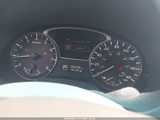 Nissan 2015 2015 1N4AL3AP4FC290670 Image 7