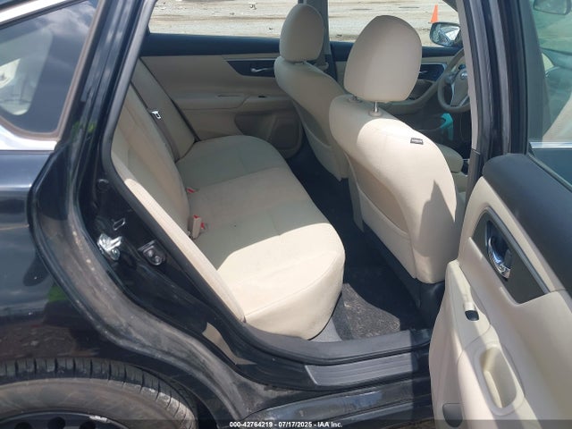 Nissan 2015 2015 1N4AL3AP4FC290670 Image 8