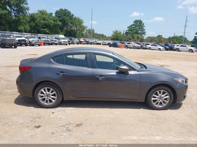 JM1BM1V78F1267835 Mazda pe
