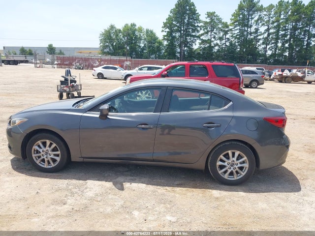 JM1BM1V78F1267835 Mazda pe