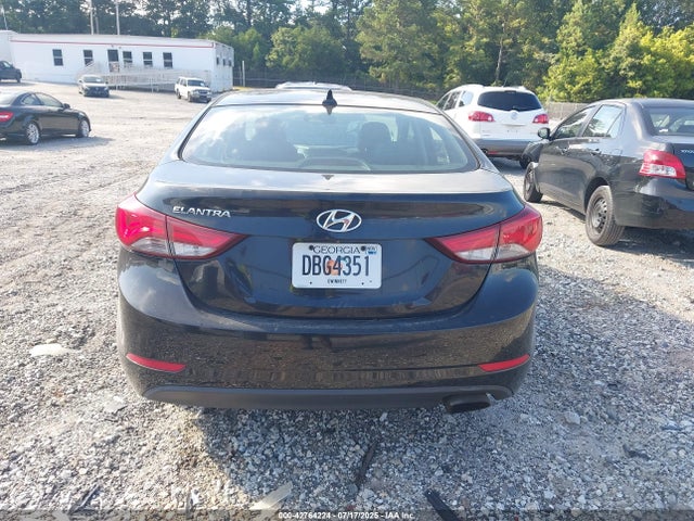 KMHDH4AH5EU081031 Hyundai dohc gdi nu