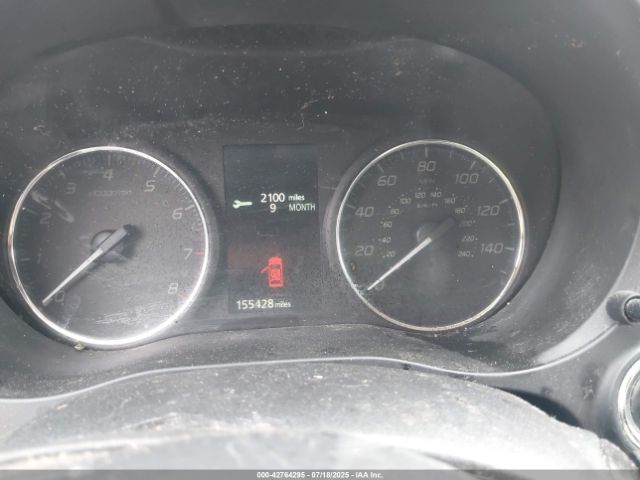 2015 MITSUBISHI OUTLANDER JA4JZ4AX9FZ014099 Photo 6