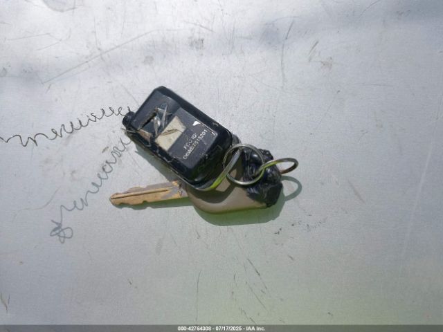 2006 FORD CROWN VICTORIA 2FAFP74W86X132162 Photo 10