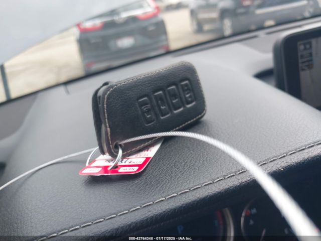 2016 LEXUS RX 350 2T2BZMCA4GC010682 Photo 10