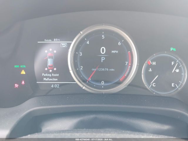 2016 LEXUS RX 350 2T2BZMCA4GC010682 Photo 6