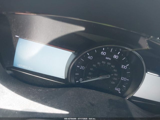2018 FORD EXPLORER 1FM5K8GT9JGB25095 Photo 6