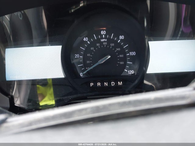 Ford 2015 2015 1FMJU1HT6FEF31532 Image 7
