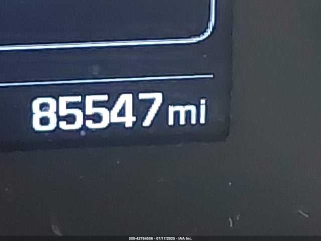 Hyundai Tucson 2016 KM8J33A45GU110975 Image 15