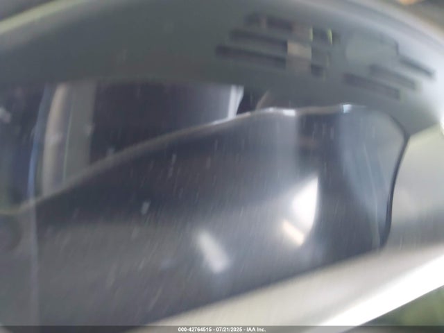 SALWR2RE1KA815128 Land Rover aj133 s/c