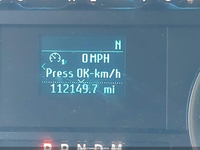 Ford 3.5l gtdi 2018 1FTEW1EG5JKC85798 Image 16