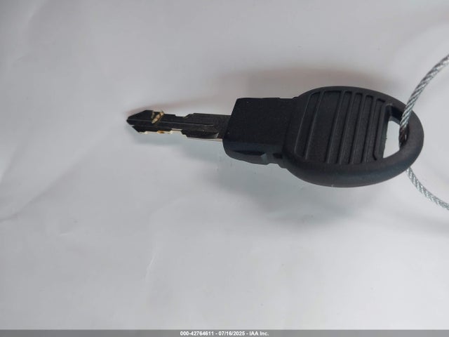 Dodge Dart 2014 1C3CDFBB0ED794585 Image 11