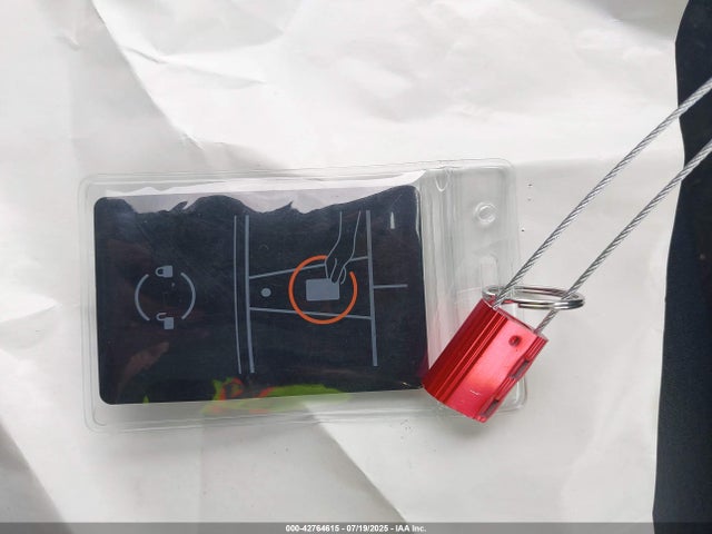 2020 TESLA MODEL 3 5YJ3E1EA2LF792101 Photo 10