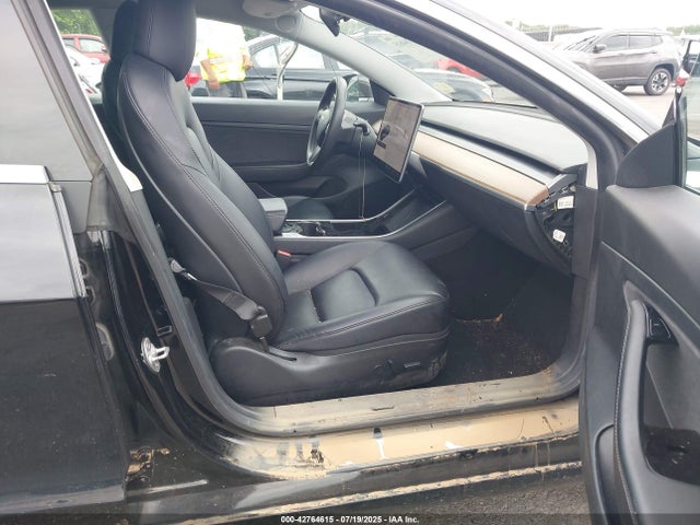 2020 TESLA MODEL 3 5YJ3E1EA2LF792101 Photo 4