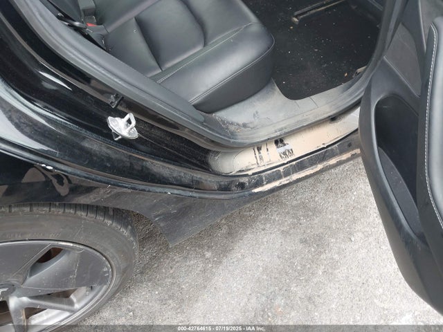 2020 TESLA MODEL 3 5YJ3E1EA2LF792101 Photo 5