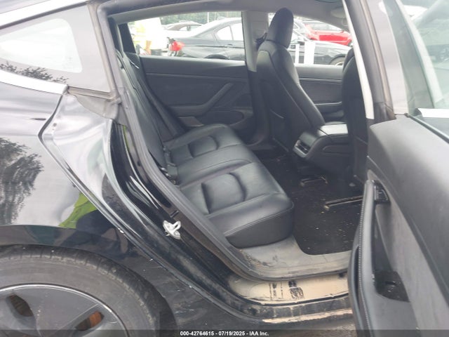 2020 TESLA MODEL 3 5YJ3E1EA2LF792101 Photo 7