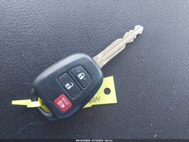 Toyota 3ur-fe 2021 5TFUY5F11MX045503 Image 11