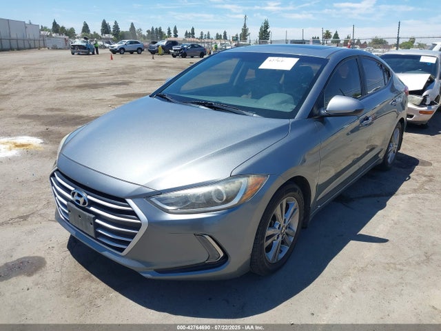 KMHD84LF6JU588414 Hyundai mpi nu