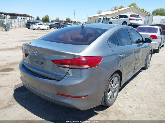 KMHD84LF6JU588414 Hyundai mpi nu