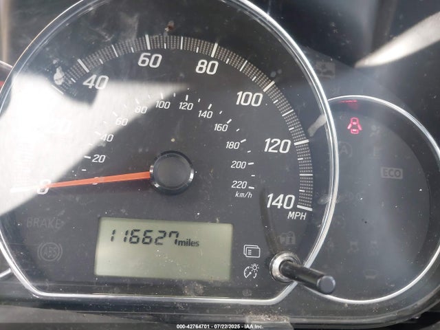 Mitsubishi Mirage 2017 ML32A4HJ5HH021906 Image 15