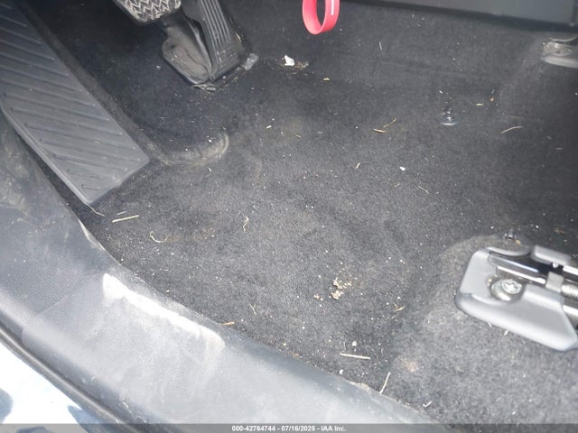 Toyota t24a-fts 2025 5TDAAAB50SS077113 Image 6