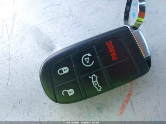 2023 CHRYSLER 300 2C3CCAPJ3PH501418 Photo 10