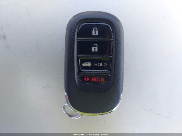 2HGFE2F21NH523273 Honda k20c2