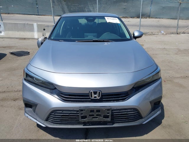 2HGFE2F21NH523273 Honda k20c2